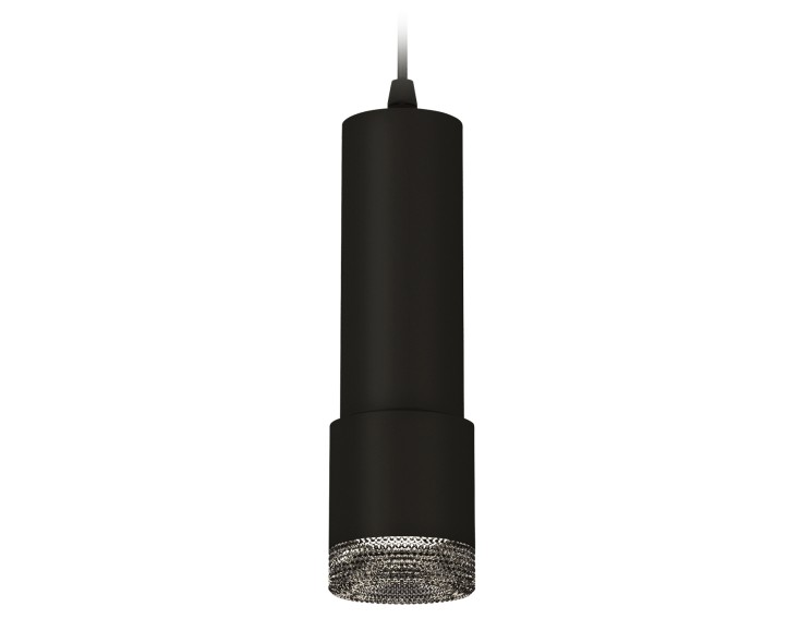 Ambrella Light Подвесной светильник Techno XP7402002