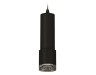 Ambrella Light Подвесной светильник Techno XP7402002