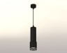 Ambrella Light Подвесной светильник Techno XP7402002