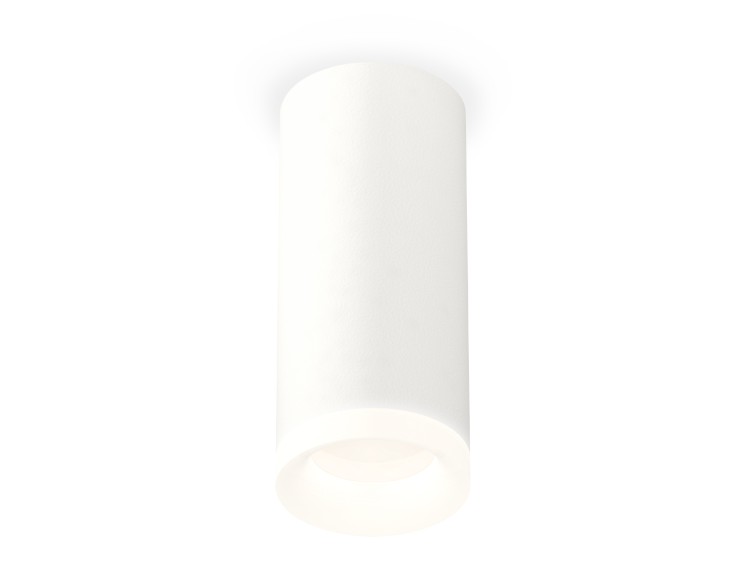 Ambrella Light Потолочный светильник Techno spot XS7442015