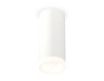 Ambrella Light Потолочный светильник Techno spot XS7442015