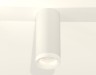Ambrella Light Потолочный светильник Techno spot XS7442015