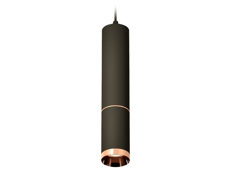 Ambrella Light Подвесной светильник Techno spot XP6323030