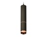 Ambrella Light Подвесной светильник Techno spot XP6323030
