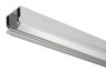 Ambrella Light Профиль для монтажа магнитного шинопровода Magnetic в натяжной потолок Track System GL3345
