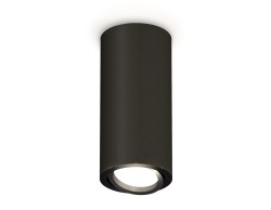 Ambrella Light Потолочный светильник Techno XS7443002