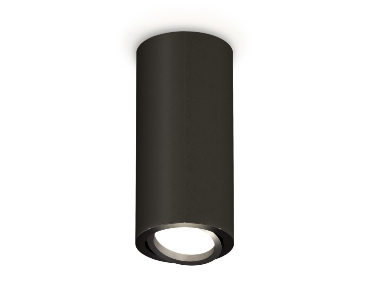 Ambrella Light Потолочный светильник Techno XS7443002