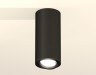 Ambrella Light Потолочный светильник Techno XS7443002
