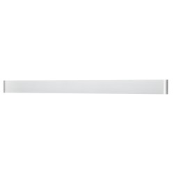Настенный светильник ODEON LIGHT FRAMANT 4293/40WL