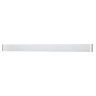Настенный светильник ODEON LIGHT FRAMANT 4293/40WL