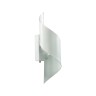 Hастенный светильник ODEON LIGHT BOCCOLO 7100/6WL