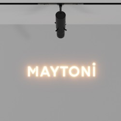 Maytoni Фильтр для светильников Gala с логотипом клиента