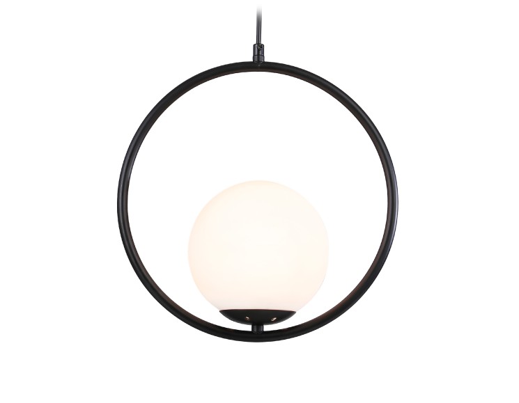 Ambrella Light Светильник подвесной TR TR2592