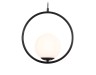 Ambrella Light Светильник подвесной TR TR2592