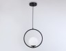 Ambrella Light Светильник подвесной TR TR2592