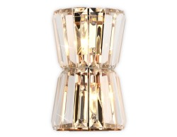 Ambrella Light Бра Traditional TR5219