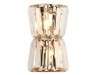 Ambrella Light Бра Traditional TR5219