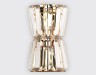 Ambrella Light Бра Traditional TR5219