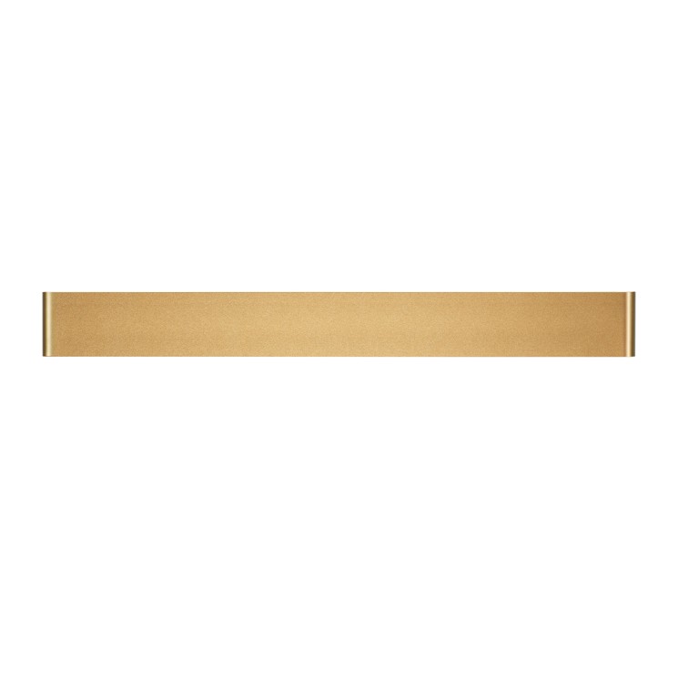Настенный светильник ODEON LIGHT FRAMANT 4295/30WL