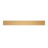 Настенный светильник ODEON LIGHT FRAMANT 4295/30WL