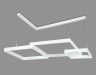 Ambrella Light Люстра подвесная светодиодная Original FA6646