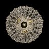 Подвес хрустальный 14771/25 Pa Bohemia Ivele Crystal (Стеклянная чаша)