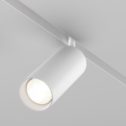 Maytoni Трековый светильник Focus LED