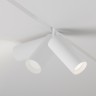 Maytoni Трековый светильник Focus LED