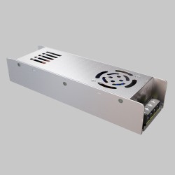 Maytoni Блок питания PSL001 24В 300Вт IP20 811004