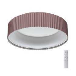 Потолочный светильник СОНЕКС SHARMEL 7714/56L