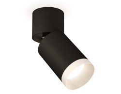 Ambrella Light Спот Techno XM6313040