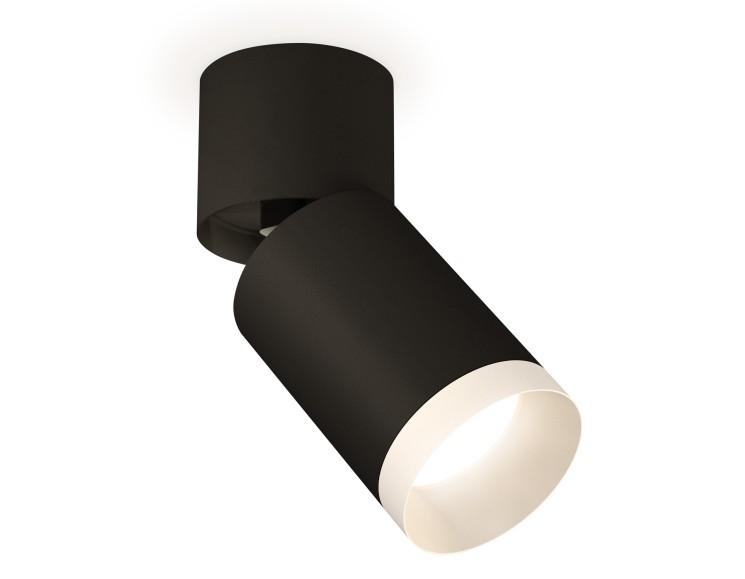 Ambrella Light Спот Techno XM6313040