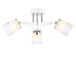 Ambrella Light Люстра потолочная Modern TR303071