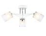 Ambrella Light Люстра потолочная Modern TR303071