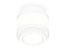 Ambrella Light Потолочный светильник XS8431002