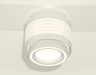 Ambrella Light Потолочный светильник XS8431002