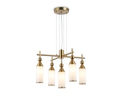 Ambrella Light Люстра подвесная Ambrella light LH55276