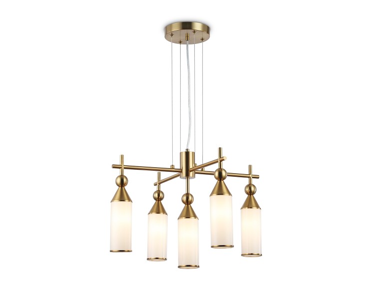 Ambrella Light Люстра подвесная Ambrella light LH55276