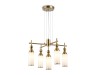 Ambrella Light Люстра подвесная Ambrella light LH55276