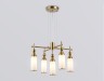 Ambrella Light Люстра подвесная Ambrella light LH55276