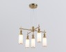 Ambrella Light Люстра подвесная Ambrella light LH55276