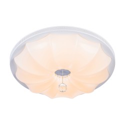 Escada 10231/S LED*60W White