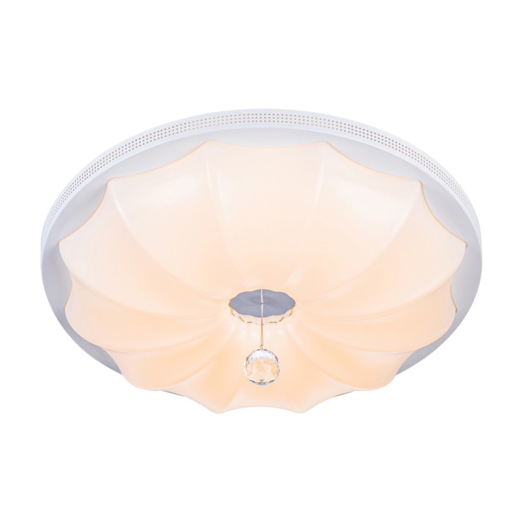 Escada 10231/S LED*60W White