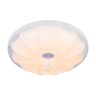Escada 10231/S LED*60W White