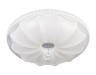 Escada 10231/S LED*60W White