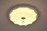 Escada 10231/S LED*60W White