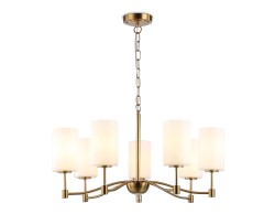 Ambrella Light Люстра подвесная Ambrella light LH56053