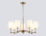 Ambrella Light Люстра подвесная Ambrella light LH56053