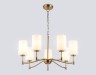 Ambrella Light Люстра подвесная Ambrella light LH56053