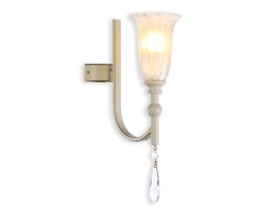 Ambrella Light Бра Traditional TR3252